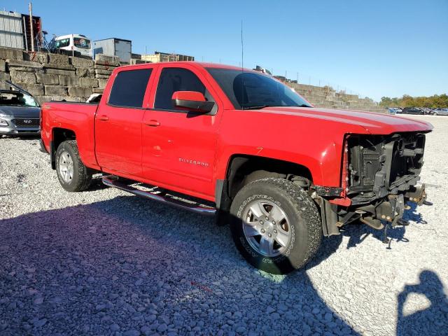2015 CHEVROLET SILVERADO K1500 LT - Other View
