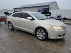Lot #3303962733 2012 BUICK LACROSSE
