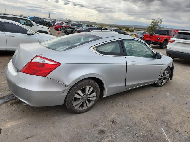 2009 HONDA ACCORD EX #3304874536
