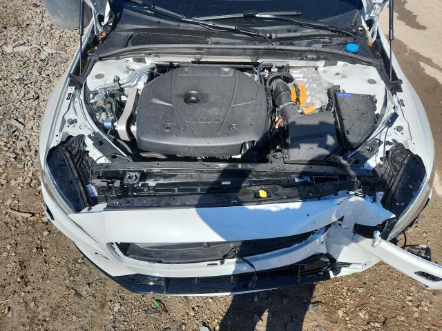 2024 VOLVO S60 PLUS #3297185897