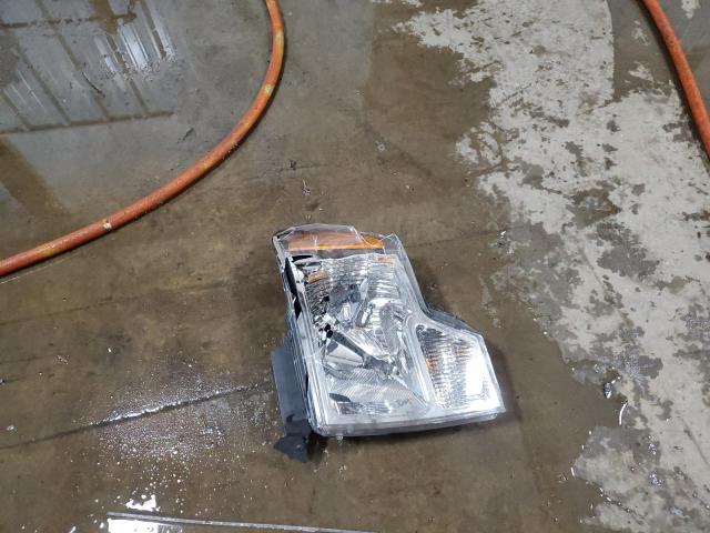 2013 FORD F150 SUPER - 1FTFW1ET7DFC78124