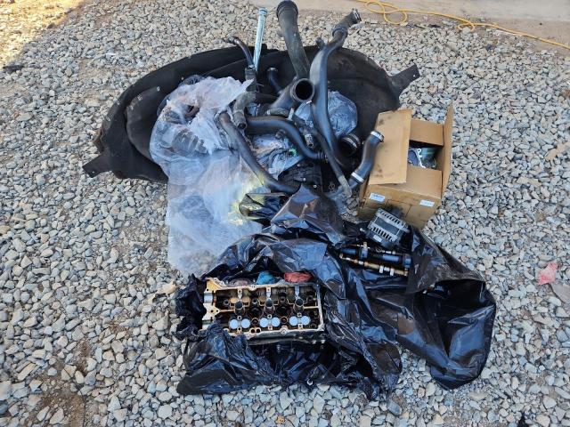 2016 FORD EXPEDITION 1FMJK1KT6GEF12432