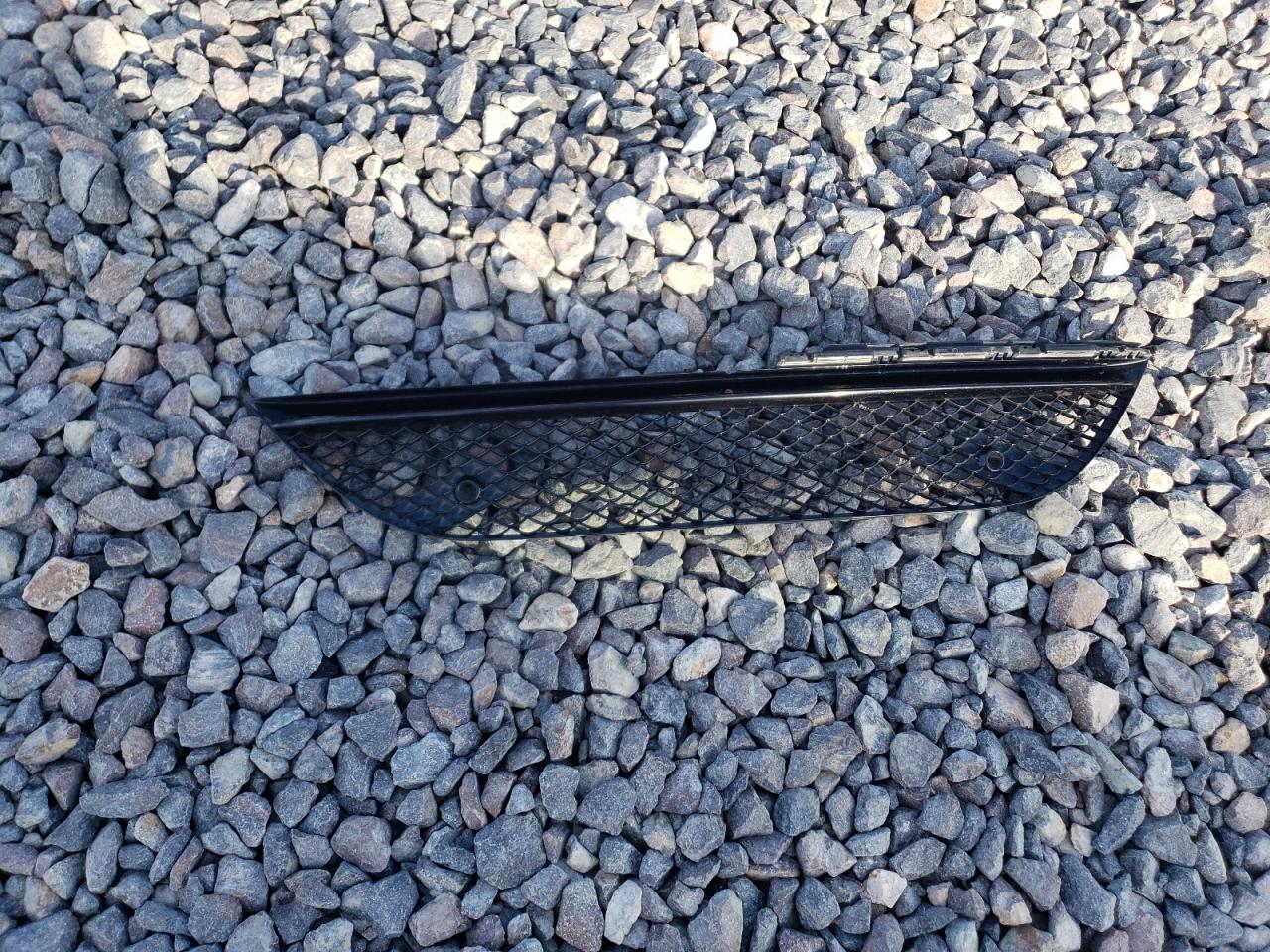 MERCEDES-BENZ S-CLASS 560 4MATIC