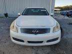 Lot #3296326477 2009 INFINITI G37 BASE