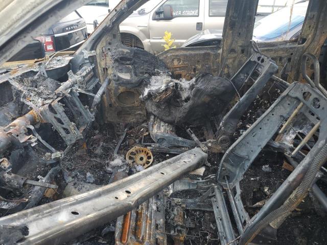 2010 FORD F150 SUPER - 1FTFX1EVXAFA09268