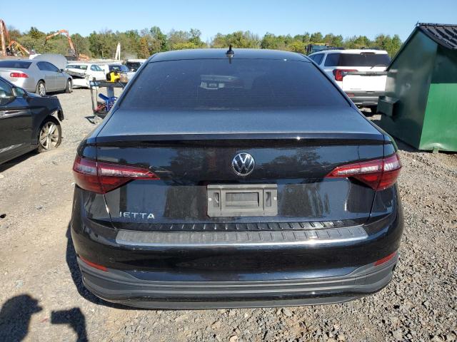 2024 VOLKSWAGEN JETTA SPOR 3VWBM7BU7RM037477