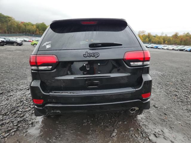 2021 JEEP GRAND CHER - 1C4RJFAG5MC887375