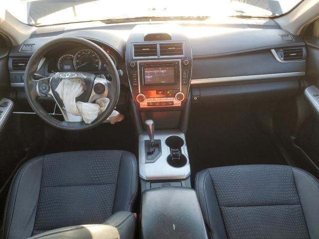 2014 TOYOTA CAMRY L - 4T1BF1FK5EU826165