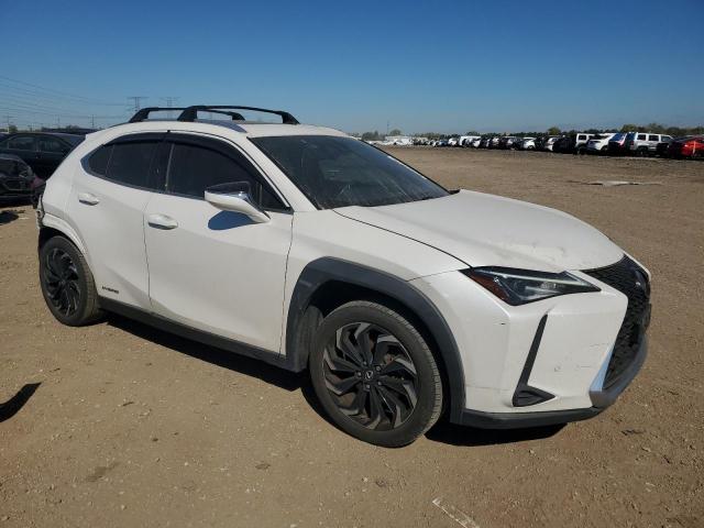 2020 LEXUS UX 250H #3292466680