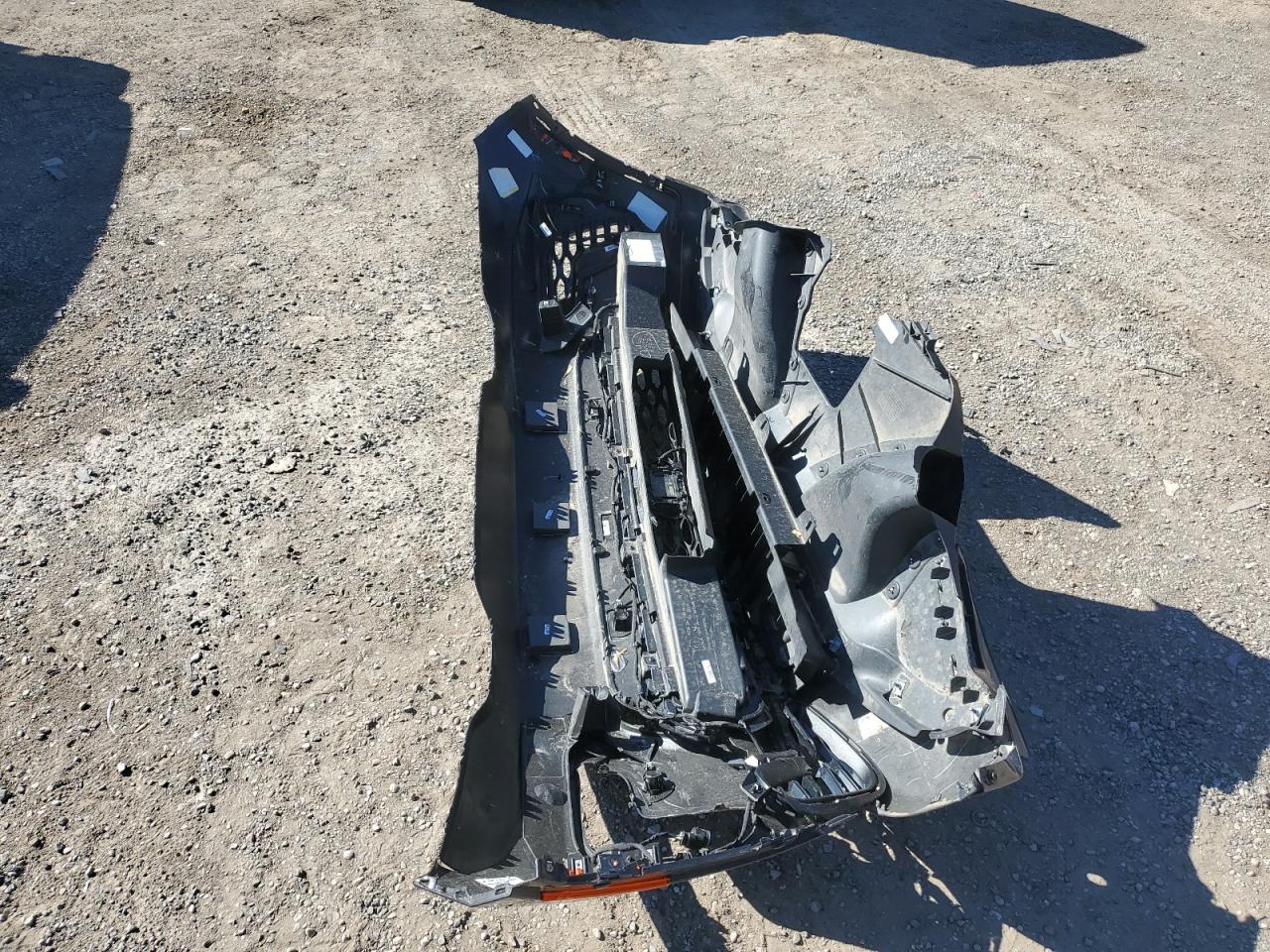 DODGE DURANGO SRT 392