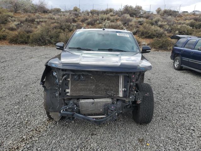 2020 FORD EXPEDITION MAX LIMITED 1FMJK2AT9LEA81831