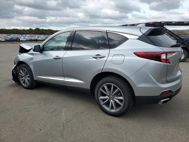 2022 ACURA RDX TECHNO #3315888096