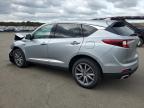 Lot #3315888096 2022 ACURA RDX TECHNO