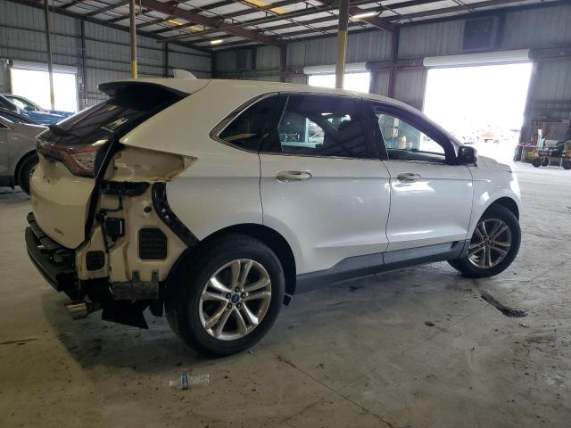 2016 FORD EDGE SEL 2FMPK3J81GBC07242