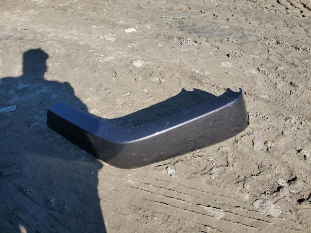 2017 JEEP WRANGLER U - 1C4BJWEG5HL611764