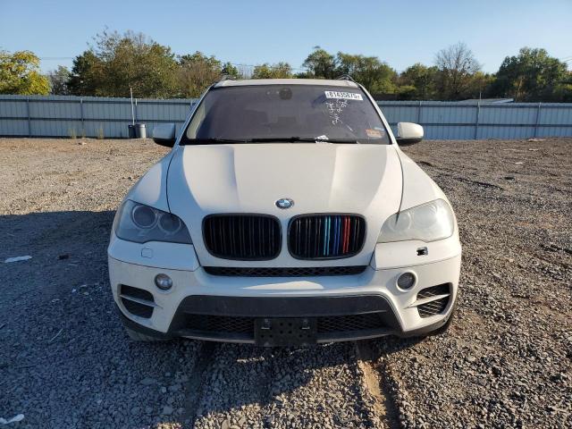 2013 BMW X5 XDRIVE3 #3304568459
