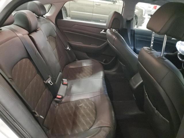 2017 HYUNDAI SONATA SPO #3283962797