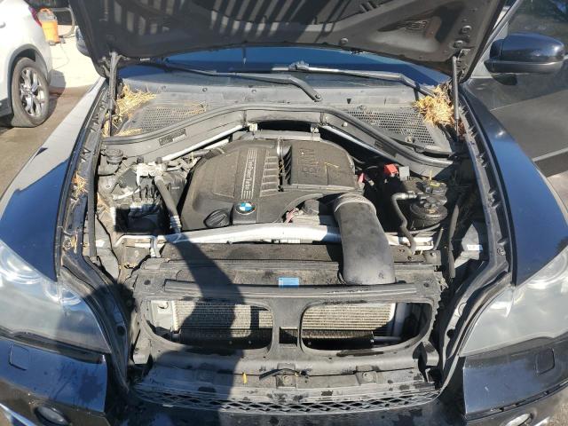 2011 BMW X5 XDRIVE3 - 5UXZV4C59BL405961