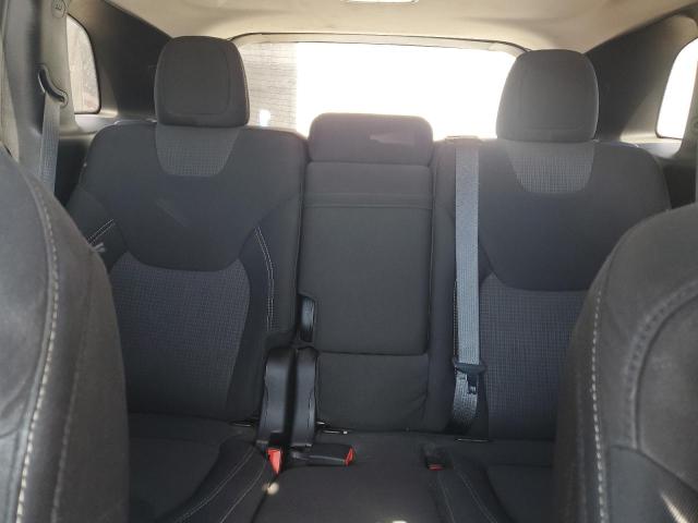 2015 JEEP CHEROKEE L 1C4PJMCS7FW774350