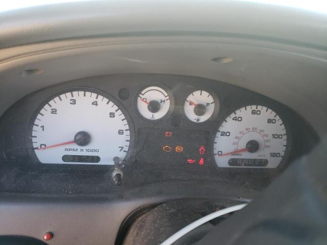 2006 FORD RANGER SUP #3280469153