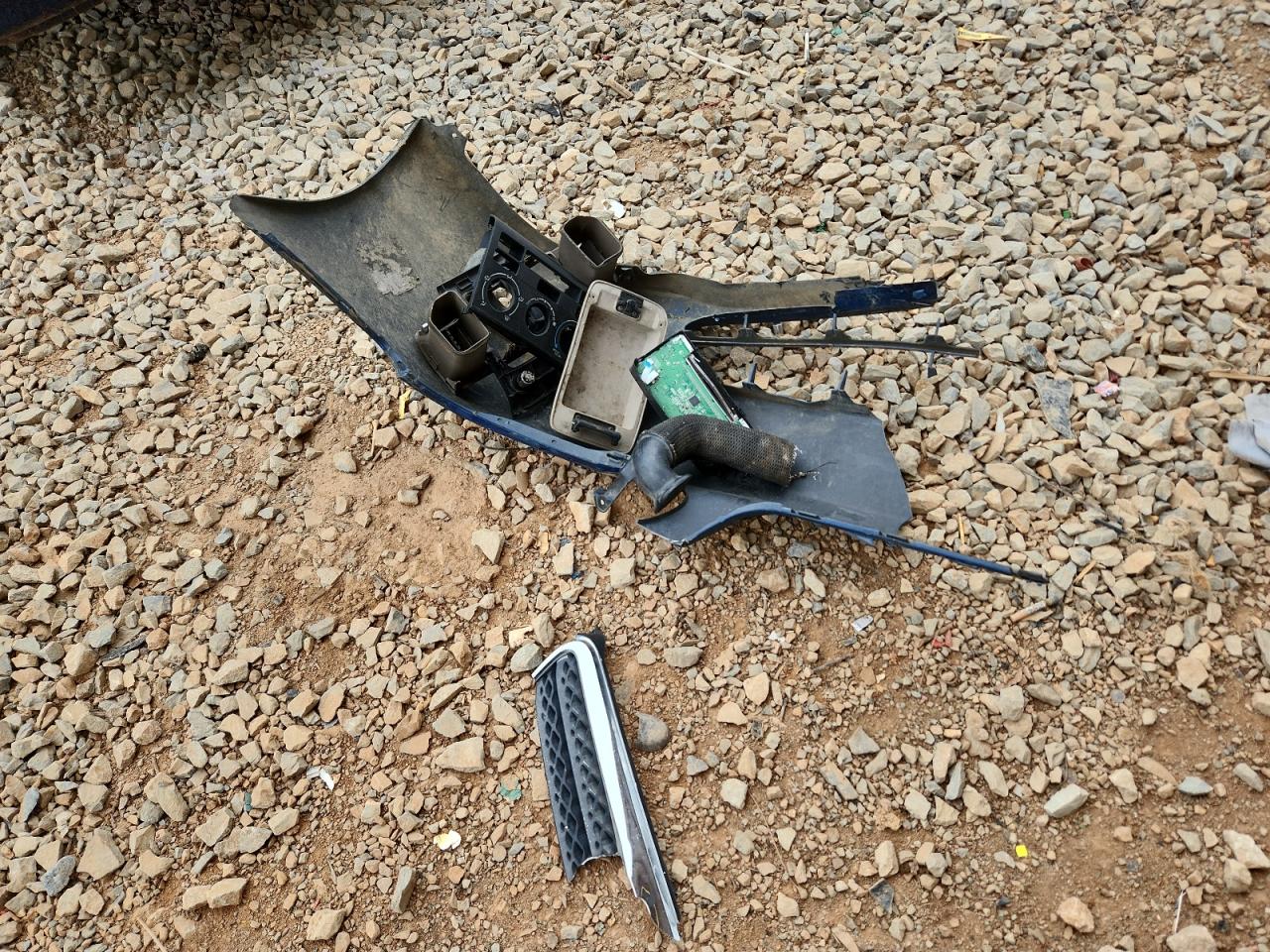 Lot #3275464710 2007 TOYOTA COROLLA CE