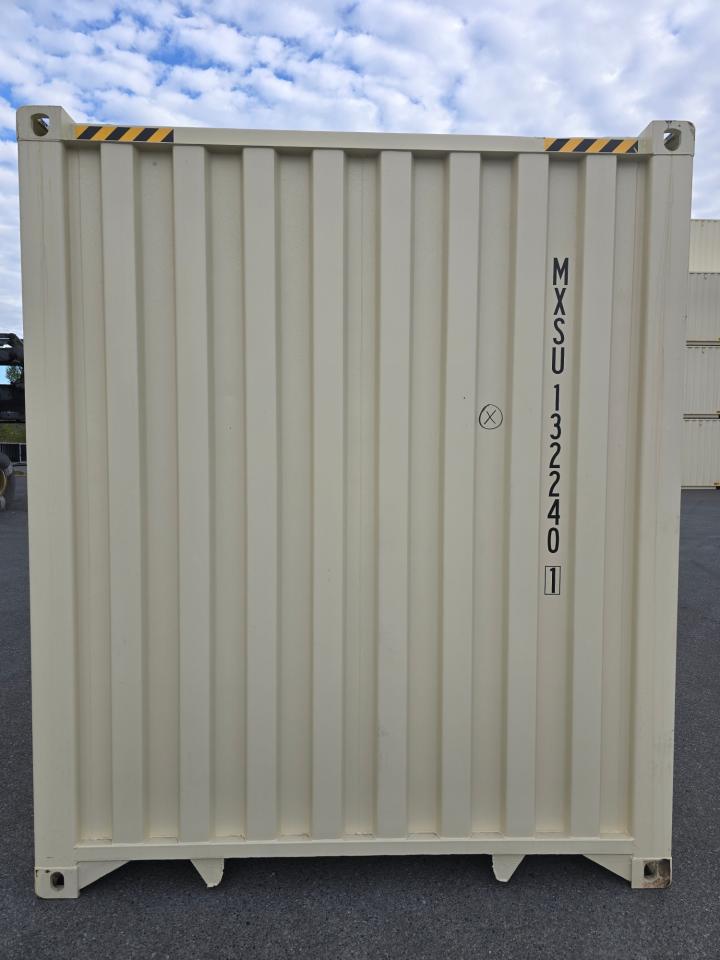 Lot #3278902062 2025 OETH OTHER