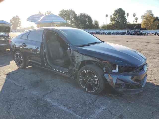 2022 KIA K5 #3304530446