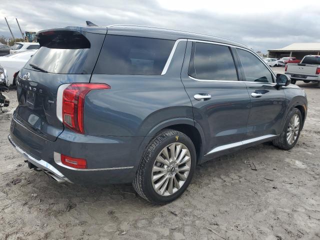 2020 HYUNDAI PALISADE L #3287669013