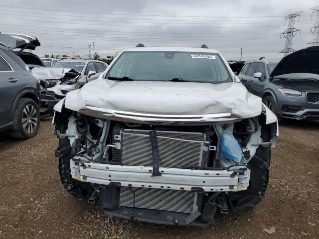 2020 GMC ACADIA SLT #3290372775