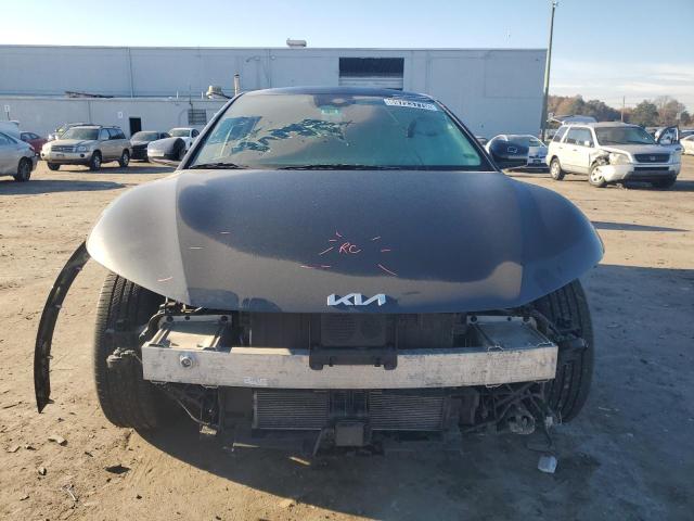 2023 KIA EV6 LIGHT - KNDC34LA9P5611996