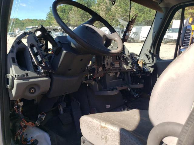 2022 FREIGHTLINER M2 106 MED #3276422695