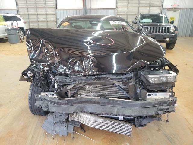 2024 HONDA ACCORD EX #3268343035
