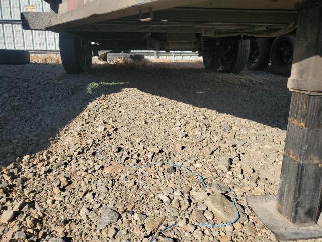 2024 PJ TRAILER UNKNOWN #3301742338