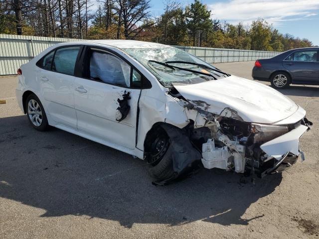 2024 TOYOTA COROLLA LE #3302948610