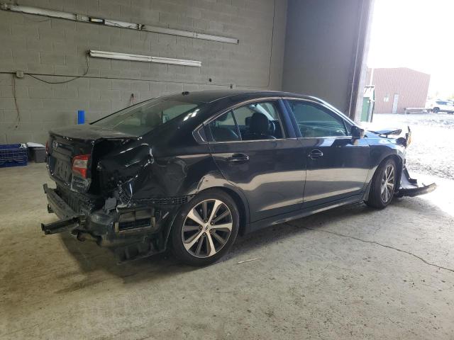 2015 SUBARU LEGACY 3.6R LIMITED 4S3BNEN68F3049099