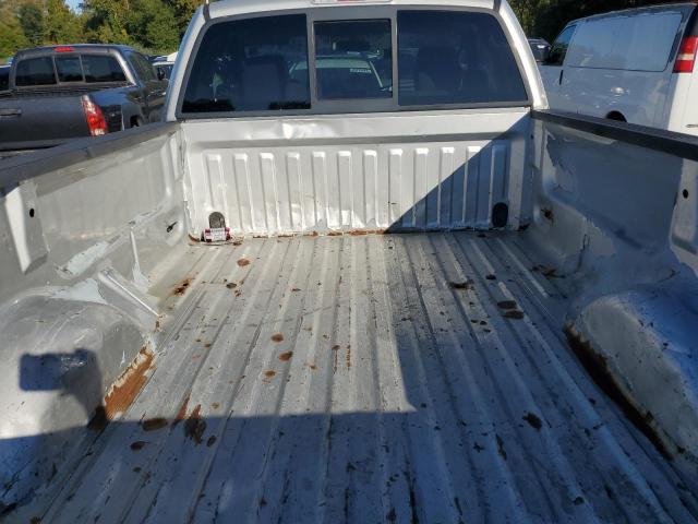 2008 FORD F150 #3256601448