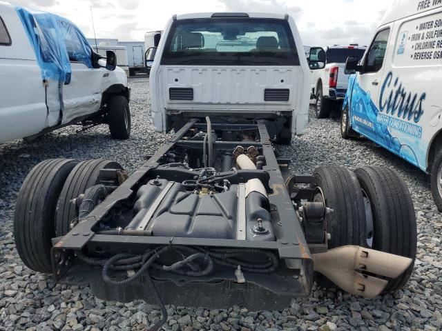 2017 FORD F550 SUPER DUTY 1FDUF5HT1HEC79836