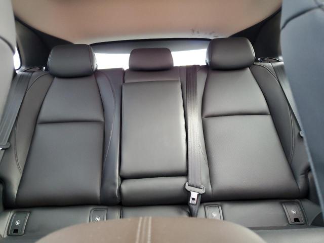 2021 MAZDA CX-30 PREM - 3MVDMBDY1MM302755