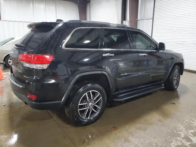 2018 JEEP GRAND CHER 1C4RJFBG5JC370670