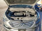 Lot #3303982709 2017 HYUNDAI SANTA FE SPORT
