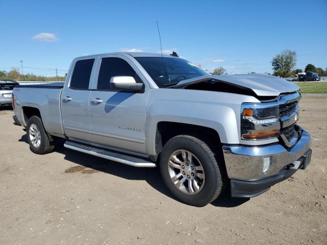 2016 CHEVROLET SILVERADO 1GCVKREC0GZ322554