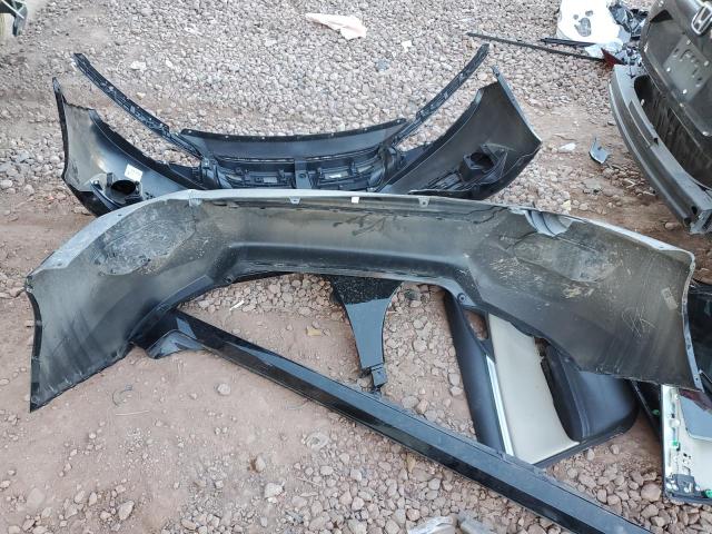 2016 HONDA CIVIC LX - 19XFC2F52GE044471