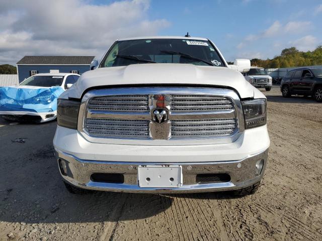 2018 RAM 1500 SLT - 3C6RR7LT3JG130984