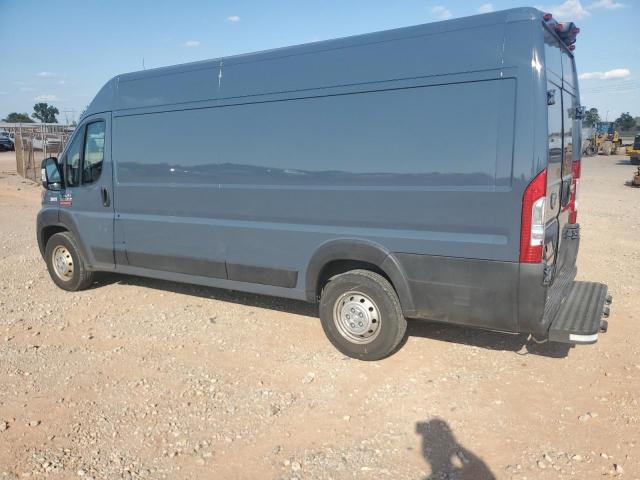 2021 RAM PROMASTER #3302641008