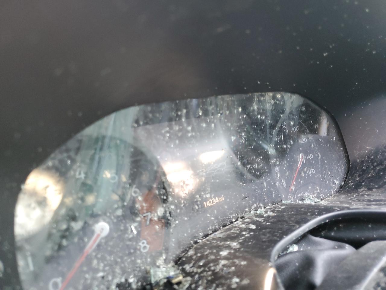 JEEP COMPASS LIMITED