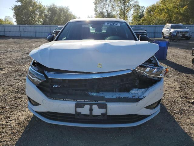 2020 VOLKSWAGEN JETTA HIGH 3VWW57BU5LM023860