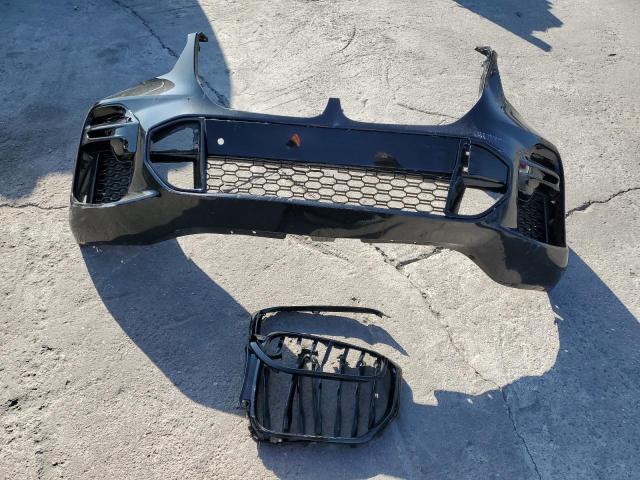 2023 BMW X5 XDRIVE40I #3298127133