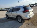 Lot #3296218491 2018 NISSAN ROGUE S