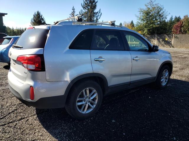 2015 KIA SORENTO LX 5XYKTDA73FG597702