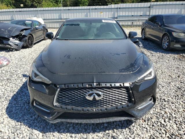 2017 INFINITI Q60 BASE JN1CV7EL5HM320206